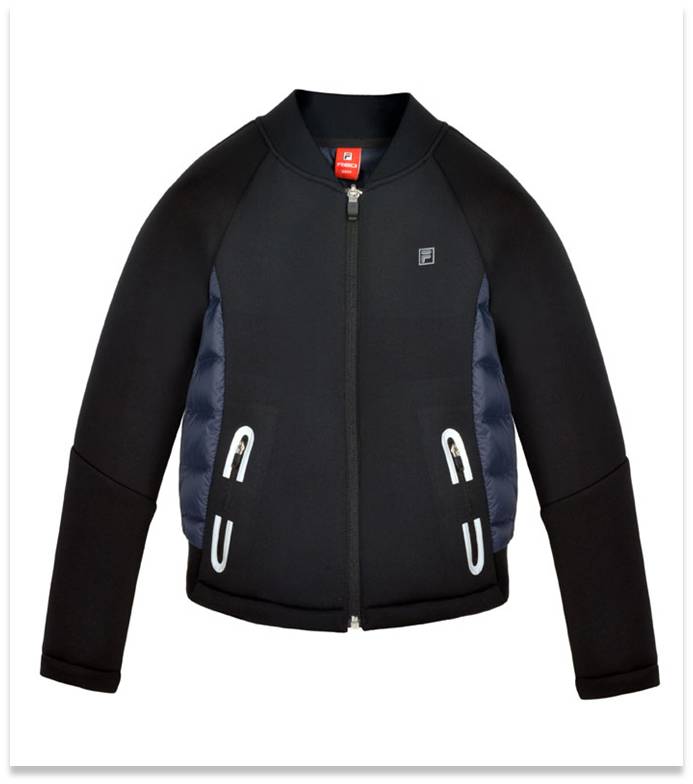 激光切割系列(圖1)