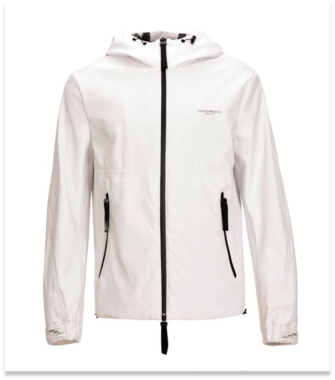 無(wú)縫壓膠系列(圖1)