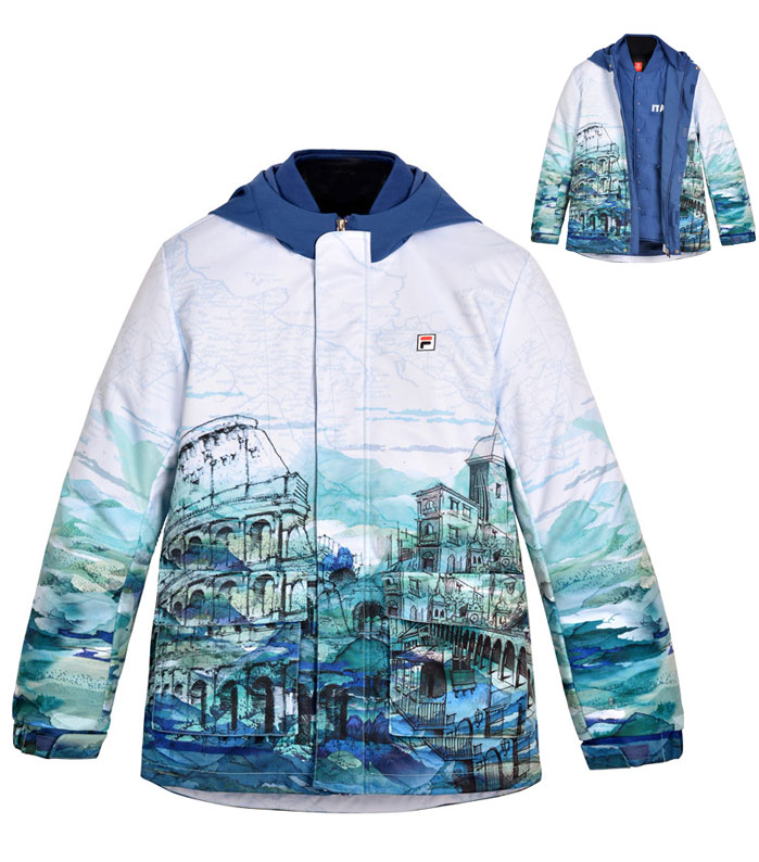 定位印花裁剪(圖1)